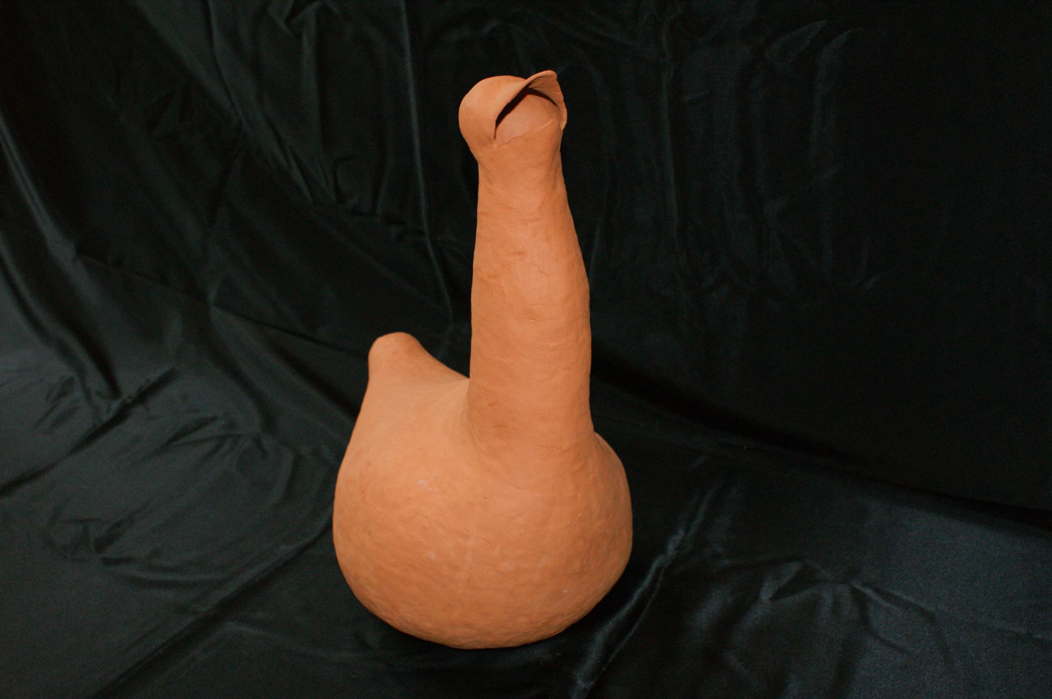 Image 30